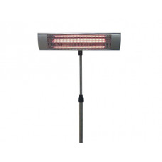 Инфракрасный обогреватель Timberk TIR HP1 1500 (IP-65)