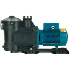 Насос Calpeda MPCM 11 230/50 Hz TUV