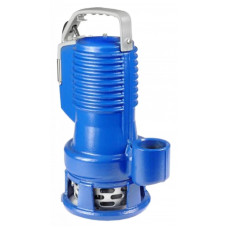 Насос Zenit DRBLUEP 100/2/G32V A1BM5 NC Q TCG 2SIC 10/SH +RPG
