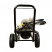 HYVST SPX 2200-250 агрегат окрасочный ХВСТ HYVST SPX 2200-250 агрегат окрасочный ХВСТ