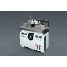 Фрезерный станок Robland T120-S