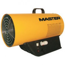 Газовая пушка Master BLP-70 М