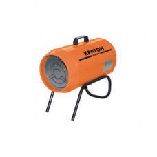 Газовая пушка Kraton GH-30/1000