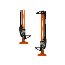 Домкрат реечный ST0848/48" (155-1070, High Jack)