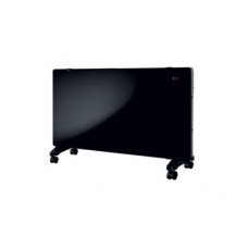 Электроконвектор BEP/E - 1500