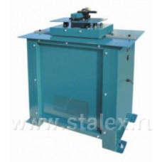 STALEX PF20G