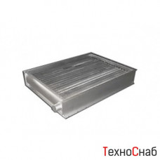 Калорифер КПСк 3-8