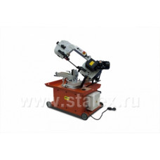 STALEX BS-712G