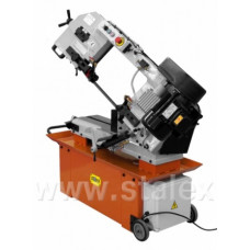 STALEX BS-912B