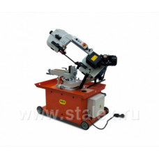 STALEX BS-912GR