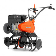 Мотокультиватор Husqvarna TF334