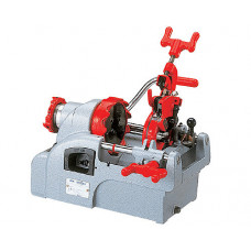 Резьбонарезной станок NS25A, 1/4"-1"