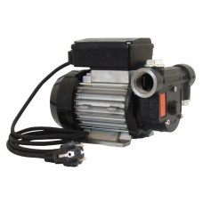 Adam Pumps PA3-150 насос для перекачки дизельного топлива солярки