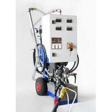 ISOLTEC IT-4PU