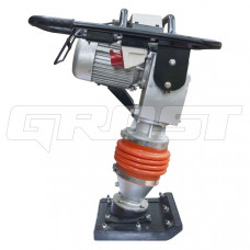 Трамбовщик электрический GROST HCD90Е