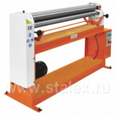 STALEX ESR - 1300X1.5